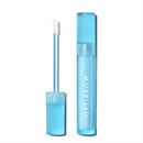 APOTCARE PARIS Optibrow Siero Sopracciglia 3,5 ml